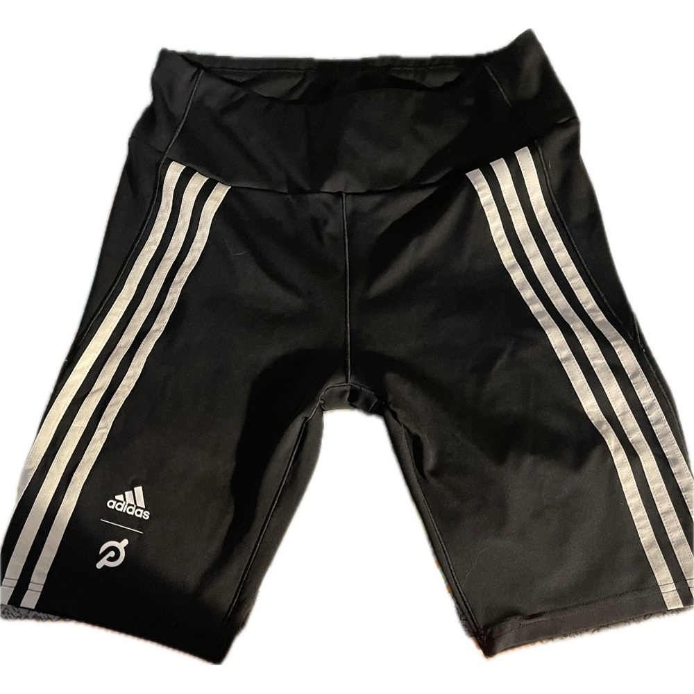 adidas sport shorts 🩳